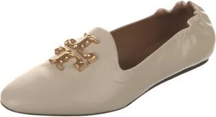 Tory Burch - Image 2