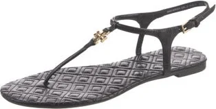Tory Burch - Image 2