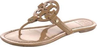 Tory Burch - Image 2