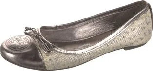 Tory Burch - Image 2