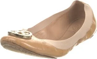 Tory Burch - Image 2