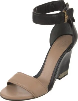 Tory Burch - Image 2