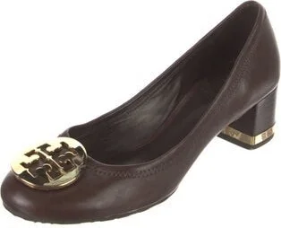 Tory Burch - Image 2