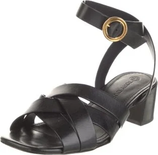 Tory Burch - Image 2