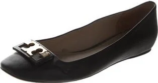 Tory Burch - Image 2