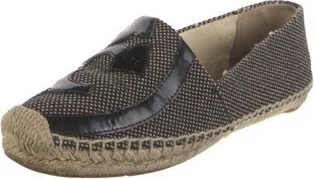 Tory Burch - Image 2