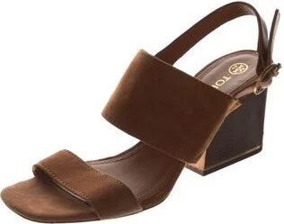 Tory Burch - Image 2