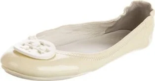 Tory Burch - Image 2