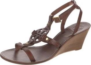 Tory Burch - Image 2