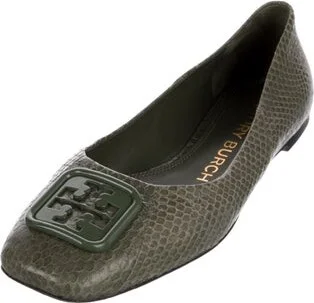 Tory Burch - Image 2