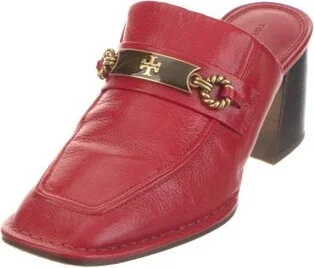 Tory Burch - Image 2