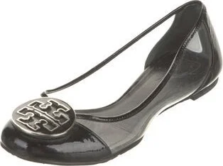 Tory Burch - Image 2