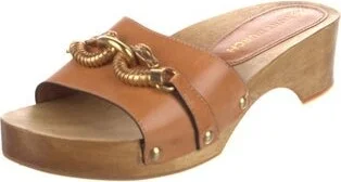 Tory Burch - Image 2