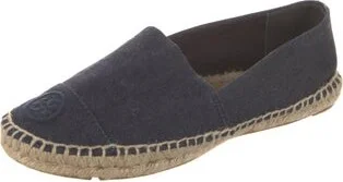 Tory Burch - Image 2