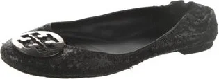 Tory Burch - Image 2