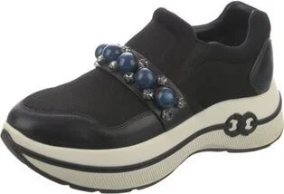 Tory Burch - Image 2