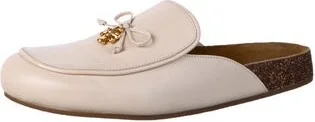 Tory Burch - Image 2