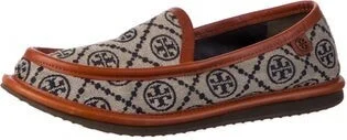 Tory Burch - Image 2