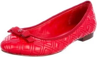 Tory Burch - Image 2