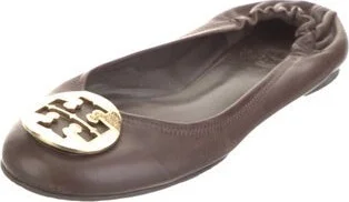 Tory Burch - Image 2