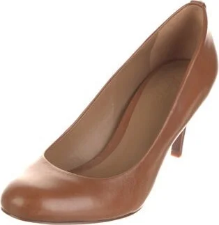 Tory Burch - Image 2