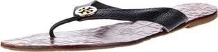 Tory Burch - Image 2