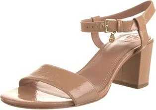 Tory Burch - Image 2