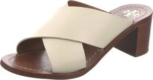 Tory Burch - Image 2