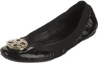 Tory Burch - Image 2