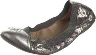 Tory Burch - Image 2