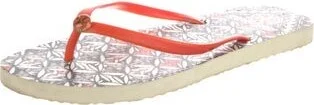 Tory Burch - Image 2