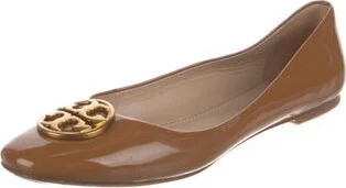 Tory Burch - Image 2