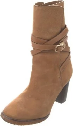 Tory Burch - Image 2