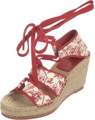 Tory Burch - Image 2