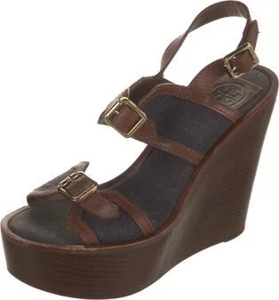 Tory Burch - Image 2