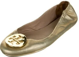 Tory Burch - Image 2