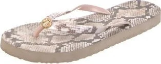 Tory Burch - Image 2