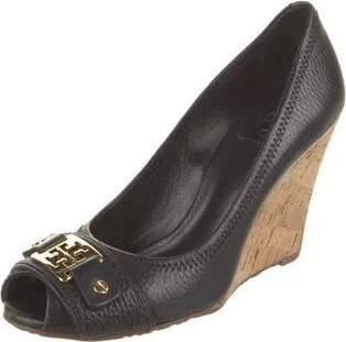 Tory Burch - Image 2
