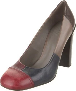 Tory Burch - Image 2