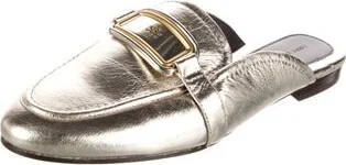 Tory Burch - Image 2
