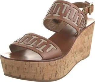Tory Burch - Image 2