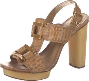 Tory Burch - Image 2