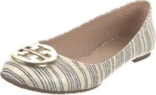 Tory Burch - Image 2