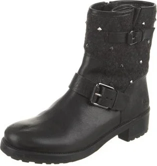 Tory Burch - Image 2