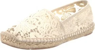 Tory Burch - Image 2