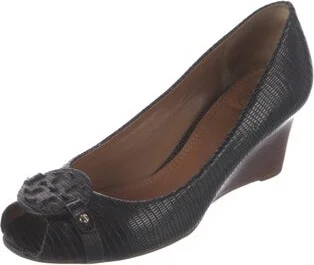 Tory Burch - Image 2