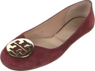 Tory Burch - Image 2