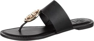 Tory Burch - Image 2