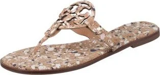 Tory Burch - Image 2