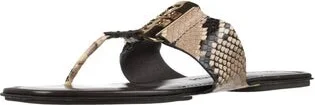 Tory Burch - Image 2
